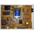 17IPS71, 23194907, VESTEL POWER BOARD.