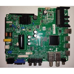 TP.SK508S.PB802 NORDMENDE MAİN BOARD.