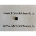 RT5047BF LNB ENTEGRESİ %100 ORJİNAL ÜRÜN