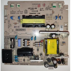 VMC194-08, ARÇELİK BEKO POWER BOARD.