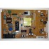 715G7734-P01-000-002H, PHILIPS POWER BOARD.