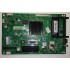 715G6947-M01-001-004Y, 705TQGPL027,  PHILIPS MAİN BOARD.