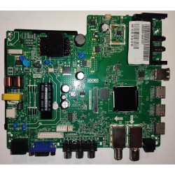 TP.SK508S.PB802 ONVO MAİN BOARD.