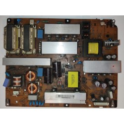 EAX61124202/3, LGP32-10LH1, LG POWER BOARD.