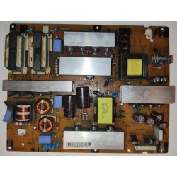 EAX61124202/2, LGP42-10LF1, LG POWER BOARD.