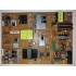 715G7857-P01-000-002S, PHILIPS POWER BOARD.