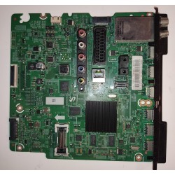 BN41-01958B, BN94-07097B, SAMSUNG MAİN BOARD.