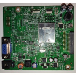 715G5283-M03-000-004S, PHILIPS MAİN BOARD.