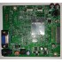 715G5283-M03-000-004S, PHILIPS MAİN BOARD.