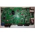 17MB26-3, 20427638, VESTEL MAİN BOARD.