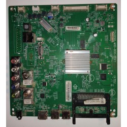 715G8198-M0D-B00-004Y, 703TQGPL232, PHILIPS MAİN BOARD.