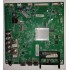 715G8198-M0D-B00-004Y, 703TQGPL232, PHILIPS MAİN BOARD.