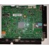 BN41-01747A, BN94-05523N, SAMSUNG MAİN BOARD.