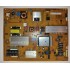 2722 171 90604, GL-PSL55-3-3D-FULL, PHILIPS POWER BOARD.