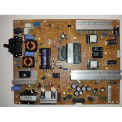 EAX65423801(2.0), LGP55-14PL2, LG POWER BOARD.