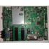 715G3786-M02-000-004B, PHILIPS MAİN BOARD.