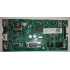 BN41-02507B, BN94-18450C, SAMSUNG MAİN BOARD.