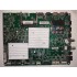 715G7772-M01-B00-005K, 703TQGPL085, PHILIPS MAİN BOARD.