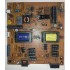 17IPS19-5, 23121920, VESTEL POWER BOARD.