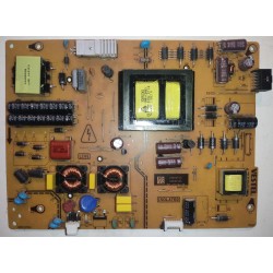 17IPS72, 23331943, VESTEL POWER BOARD.