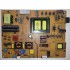 17IPS72, 23331943, VESTEL POWER BOARD.