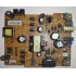 17IPS12, 23269638, VESTEL POWER BOARD.