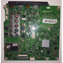 BN41-01603C, BN94-04582L, SAMSUNG MAİN BOARD.