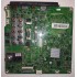 BN41-01603C, BN94-04582L, SAMSUNG MAİN BOARD.