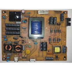 17IPS71, 23204670, VESTEL POWER BOARD..