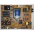 17IPS71, 23204670, VESTEL POWER BOARD..