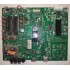 17MB35-4, 20476425, VESTEL MAİN BOARD.