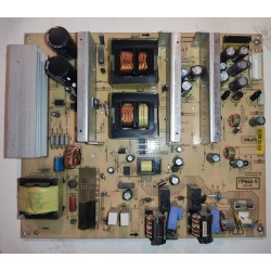 17PW46-5, 20489391, VESTEL POWER BOARD.