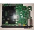 BN41-02534B, BN94-10944E, SAMSUNG MAİN BOARD.