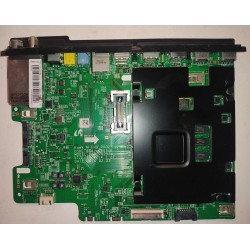 BN41-02534B, BN94-10955Y, SAMSUNG MAİN BOARD.