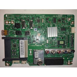 BN41-01795A, BN94-05842C, SAMSUNG MAİN BOARD.