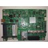 BN41-01795A, BN94-05842C, SAMSUNG MAİN BOARD.