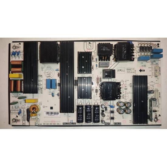 PW.230W2.751, SUNNY AXEN POWER BOARD.