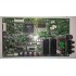 EAX40218403, EBR43052402005, LG MAİN BOARD.