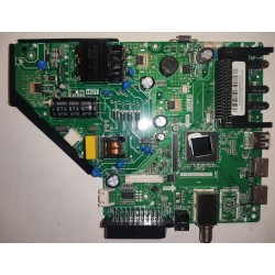 TP.MS3663S.PB803 ELTON MAİN BOARD.