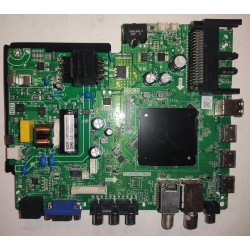 TP.SK506S.PB802,ONVO MAİN BOARD.