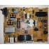 BN44-00612D, L55S1V_DSM, SAMSUNG POWER BOARD.