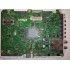 BN41-01807A, BN94-05920S, SAMSUNG MAİN BOARD.