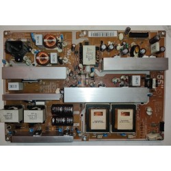 BN44-00268A, I55F2_9HS, SAMSUNG POWER BOARD.