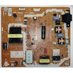 TNPA5916 1P, TXNP1DMVEZ, PANASONIC POWER BOARD.