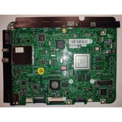 BN41-01587E, BN94-05482S, SAMSUNG MAİN BOARD.