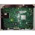 BN41-01587E, BN94-05482S, SAMSUNG MAİN BOARD.