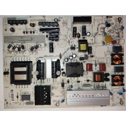 17PW07-3, 23122018, VESTEL POWER BOARD.