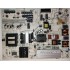 17PW07-3, 23122018, VESTEL POWER BOARD.