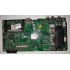 17MB62-2.1, 23026148, VESTEL MAİN BOARD.