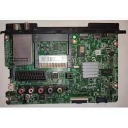 BN41-02098, BN94-08118K, SAMSUNG MAİN BOARD.